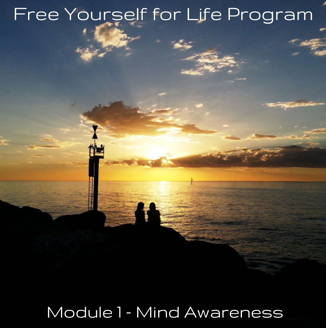 module-1-album-art-mind-awareness